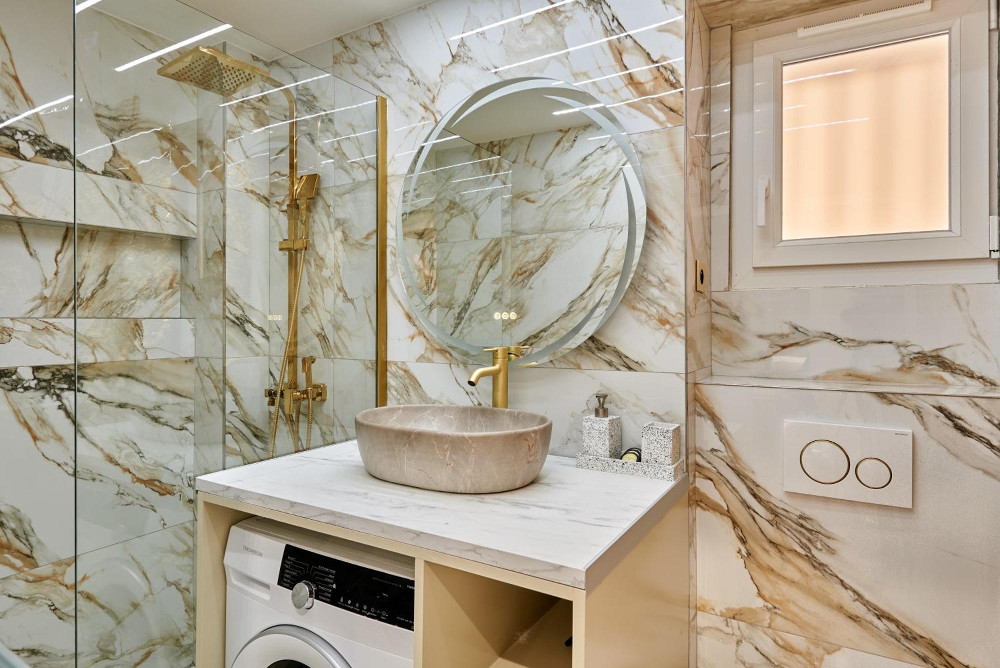 Rent A Room - Studio Bonne Nouvelle Paris Exterior foto